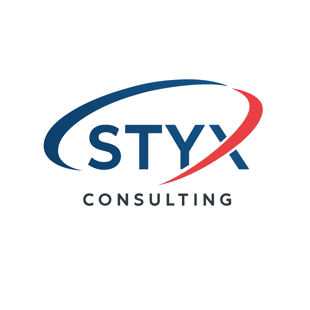 Styx Consulting
